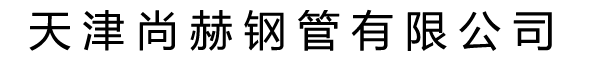 HituxCMS English 0040